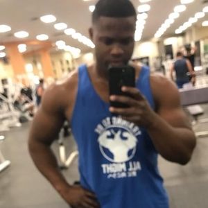 Meet your Posher, Howayne